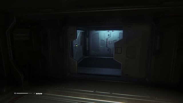 Mr. Odd - Let's Play Alien Isolation [BLIND] - Part 3 - It Has Arrived [HARD] смотреть онлайн