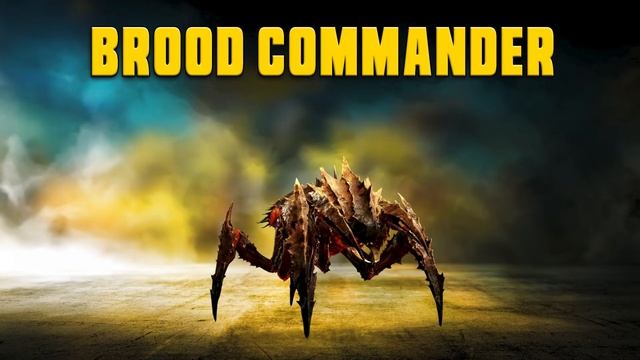 Helldivers 2: Terminids - What do they sound like? смотреть онлайн