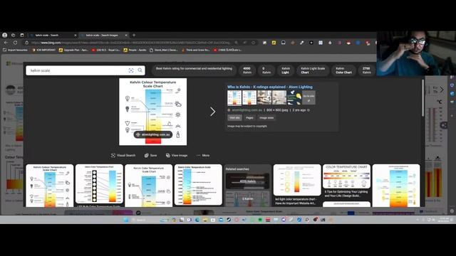 Let's make product look cinematic in Blender Octane - Blender Octane Live Tutorial смотреть онлайн