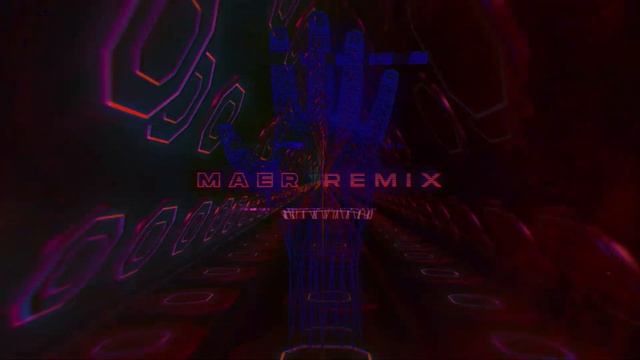 Fred Again... x Swedish House Mafia ft. Future - Turn On The Lights (MAER DnB Remix) смотреть онлайн
