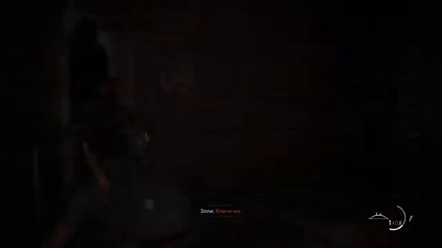 #5 The last of us path 2|Серафиты (Микро сломан) смотреть онлайн