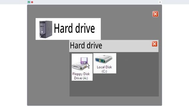 windows vista scratch updayt смотреть онлайн