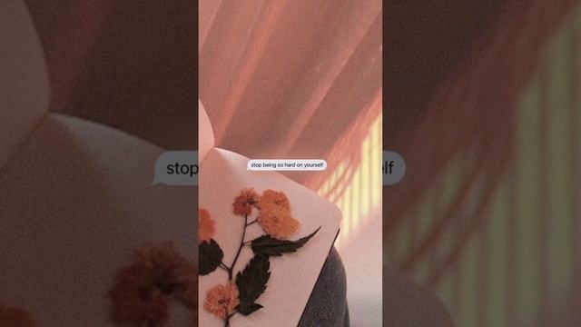 переходы смотреть онлайн