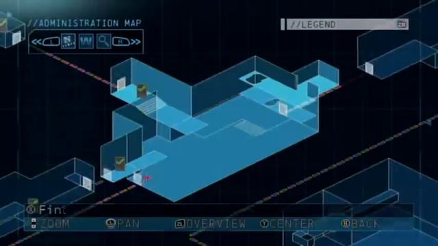 Batman: Arkham Origins-Blackgate DE Gameplay Part 8: The Industrial Complex смотреть онлайн