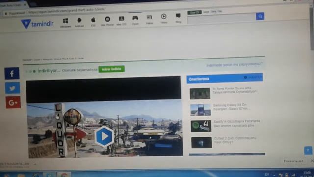 Gta 5 nasil indirilir смотреть онлайн