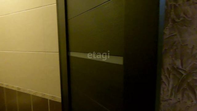 GH010949.MP4 смотреть онлайн