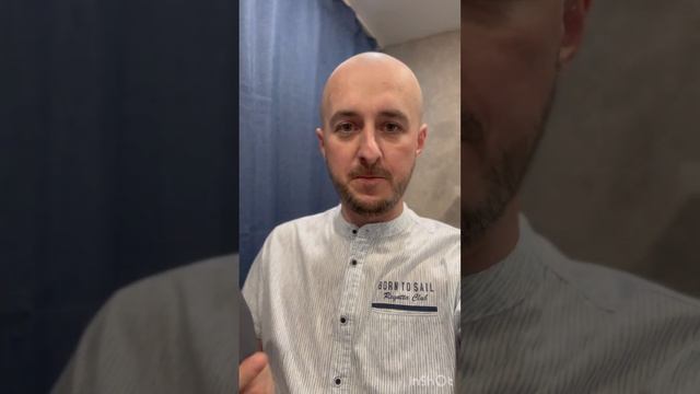 О чём книга - о способе познания мира смотреть онлайн