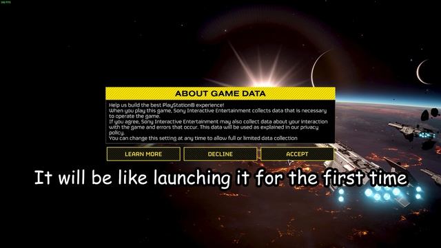 HOW To LINK PLAYSTATION with STEAM Seamlessly in HELLDIVERS 2 смотреть онлайн