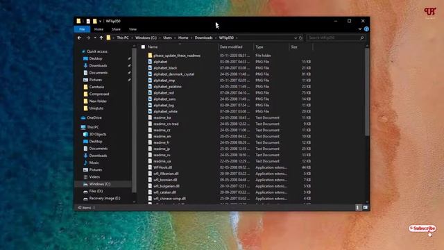 How to get Windows 7 like Flip 3D style Taskview in any Windows Computer ? смотреть онлайн