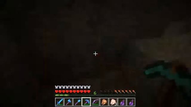 Minecraft 1.3 EP.1 смотреть онлайн