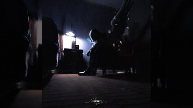 Remorse смотреть онлайн