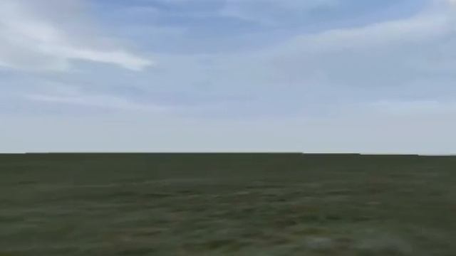 Operation Flashpoint Airshow Part2: TORNADO смотреть онлайн