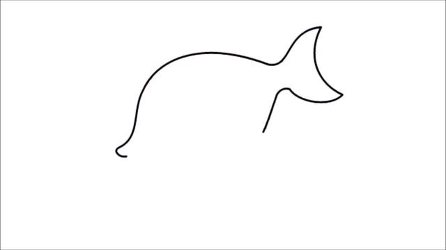 Пылесос Раскраска Рисуем Раскраски // Vacuum Cleaner Coloring Draw Coloring