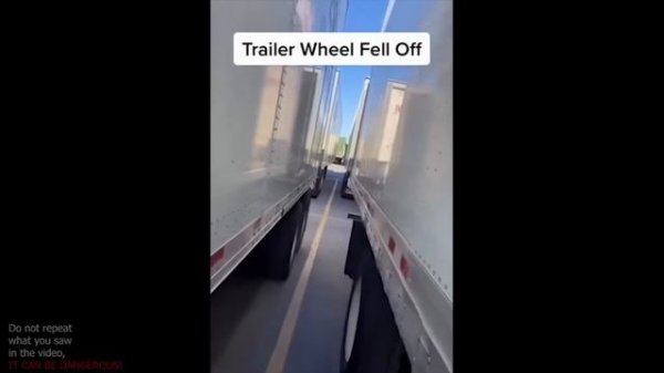 UNUSUAL MEMES COMPILATION V43 (meme.mp4)