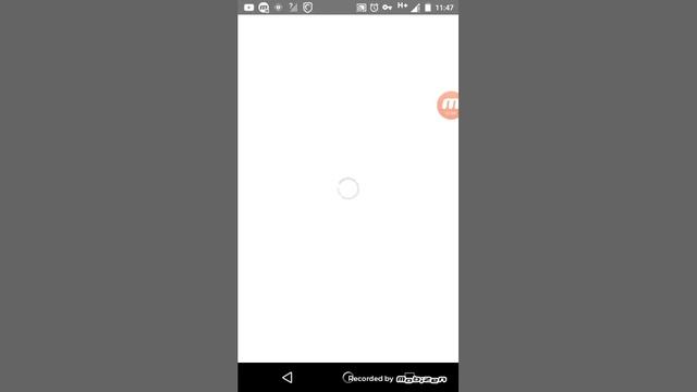 Como tener toda la play store gratis con solo 1 app no root смотреть онлайн