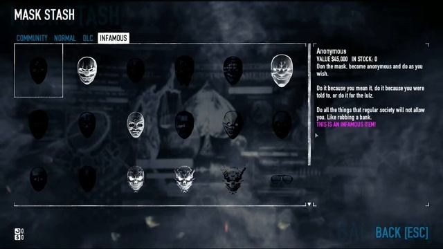 payday2 win32 release 2014 08 24 01 00 49 46 смотреть онлайн