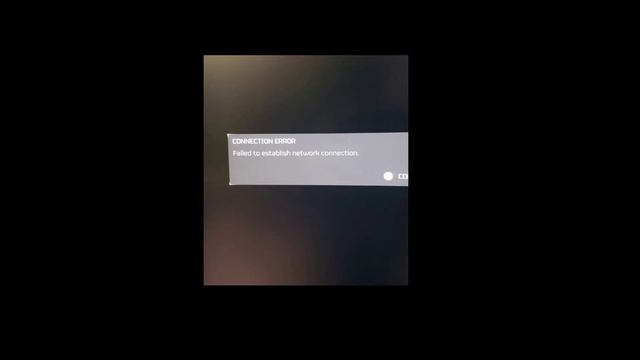 Fix helldivers 2 Failed to establish network connection? Helldivers 2 PS5 not working? server down? смотреть онлайн