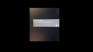 Fix helldivers 2 Failed to establish network connection? Helldivers 2 PS5 not working? server down?