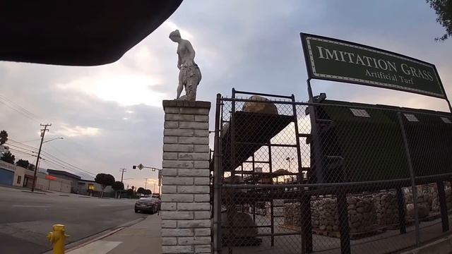 POV Street Photography (Good News by Mac Miller) смотреть онлайн