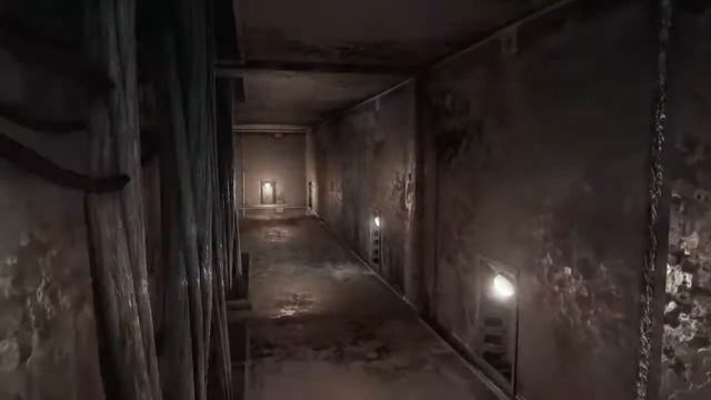 Прохождение Batman Arkham Asylum #1 смотреть онлайн
