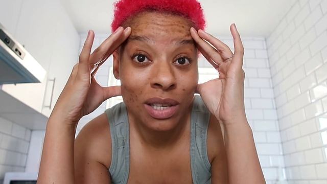 Spend My Last Day At Work in 2020 With Me| Swati YouTuber смотреть онлайн