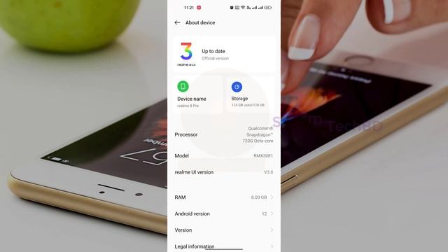 How To Fix tiki App Automatically Closing Issue Android смотреть онлайн
