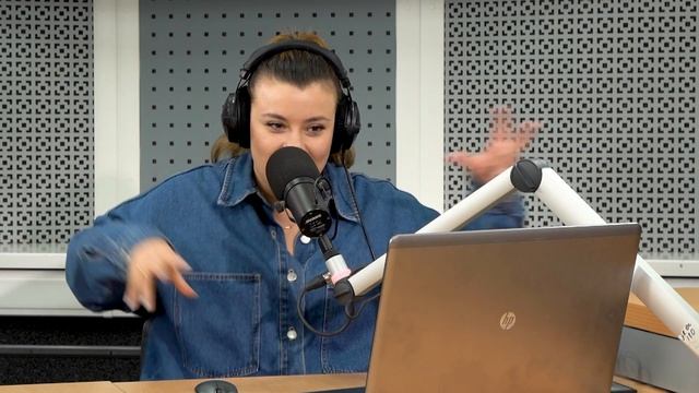 Tural Everest и Руслан Добрый о новых релизах, доброте и большой любви | «Восточный экспресс» смотреть онлайн