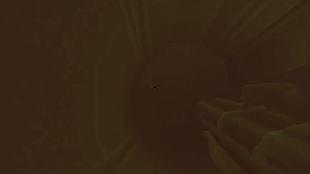 Let's play Quake 2 part 5 - Into the big pyramid of death! смотреть онлайн