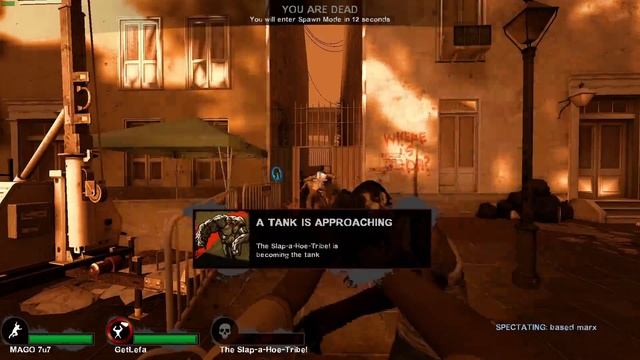 Cheater. Salty.. speed hack.. aim bot смотреть онлайн