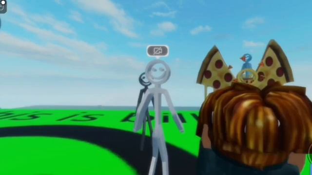 Билли вернули!!! Билли захватывает игры + обзор на Билли смотреть онлайн