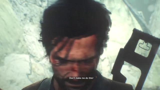 The Evil Within 2|Episode 13|THE LAST EVIL WITHIN EVER FINALE?| смотреть онлайн