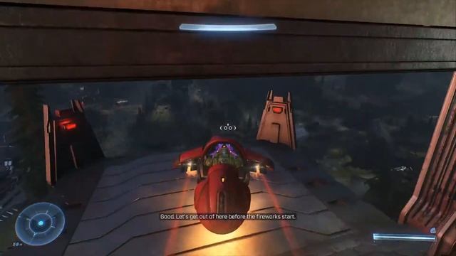 Halo Infinite Master Chief should be in the next xXx смотреть онлайн