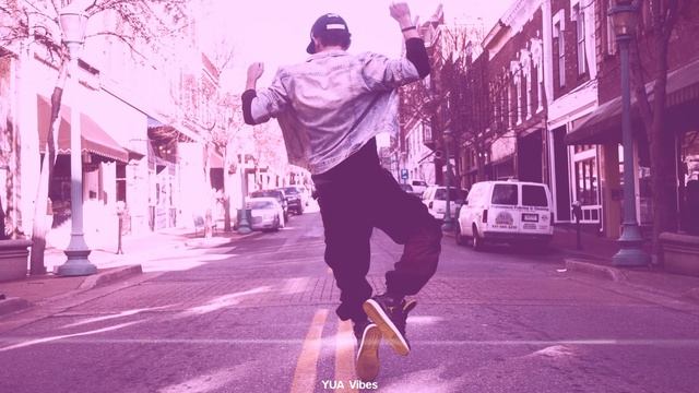 Kayou. - Last Dance feat. Kaxi | Aesthetic Music Vibe смотреть онлайн