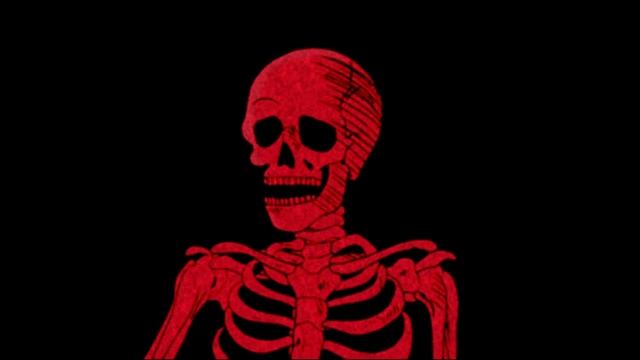 808 mafia type beat "business" смотреть онлайн