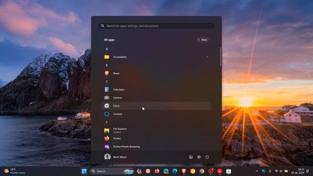 Photos App update Removes all Traces of Video Editor from Windows, but you can still use it смотреть онлайн