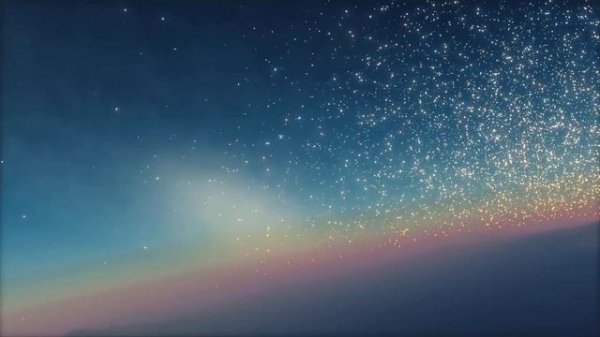 Muse | Space Dementia + Space Engine