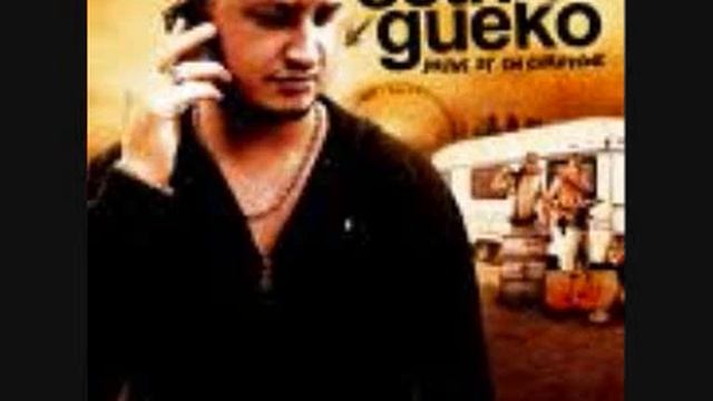 SETH GUEKO FEAT AKA RAP DE MAFIOSO смотреть онлайн