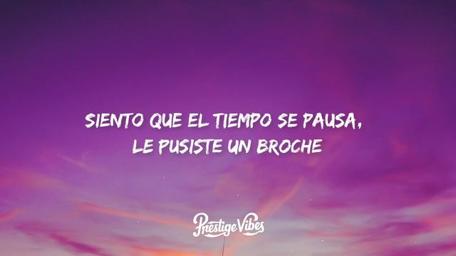 TINI, Manuel Turizo - Maldita Foto (Letra/Lyrics) смотреть онлайн