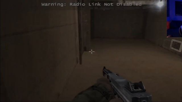 Medal Of Honor Frontline Playthrough PS2 PCSX2 Emulator Part 2 смотреть онлайн