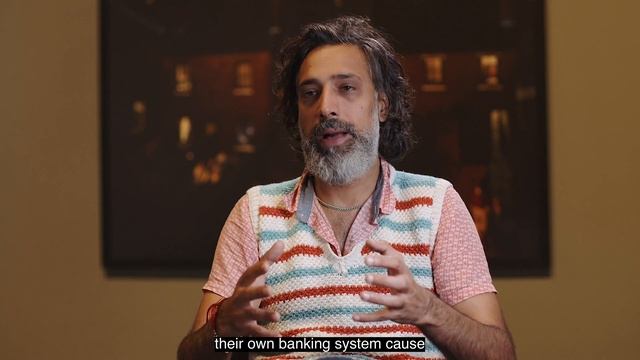 Billy Dosanjh, Pay Day смотреть онлайн