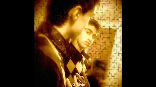 Romano Rap G style B*Boii Titel Bistar Kwalteti смотреть онлайн