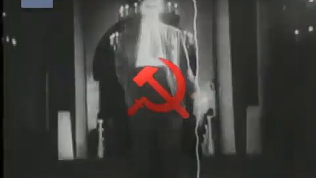маяковский | эдит смотреть онлайн