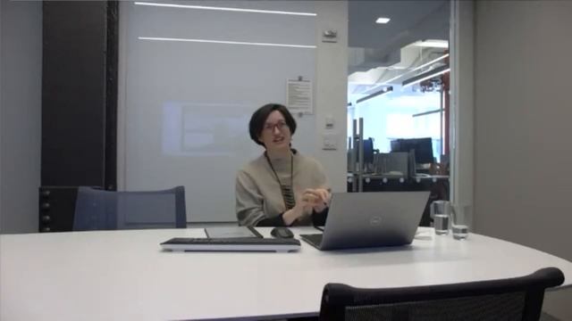 Scale: Exploring the Extents of Passive House | Full Event Archive смотреть онлайн