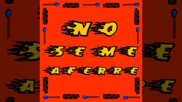 No se me aferre смотреть онлайн