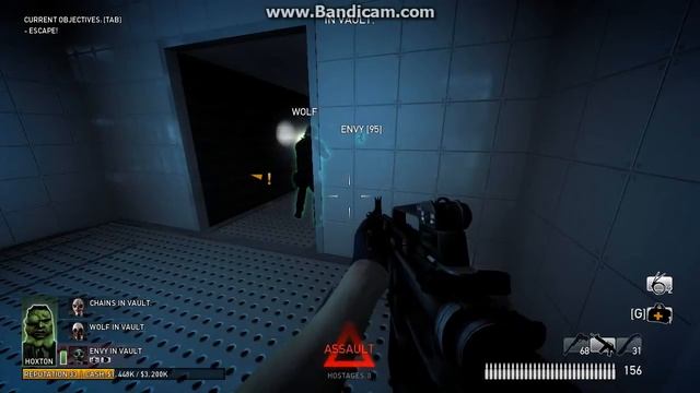 payday win32 release 2015 10 07 10 28 28 506 смотреть онлайн