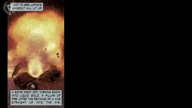 Max Payne - Part #1 - The American Dream (Dead on Arrival) [1080p60fps] смотреть онлайн