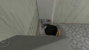 скулбой ранавей