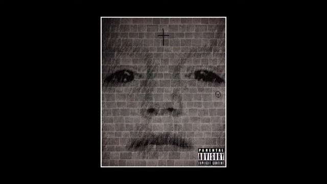 Turill Yung - Max Payne [prod. Reuel StopPlayin] (Trials & Tribulations) смотреть онлайн