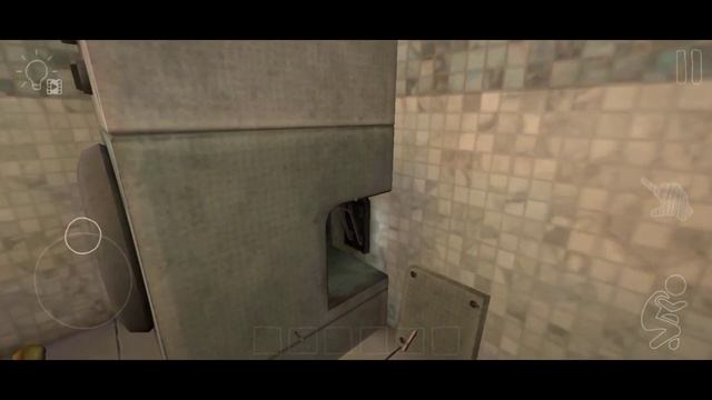 911 Prey Horror game Full Gameplay смотреть онлайн