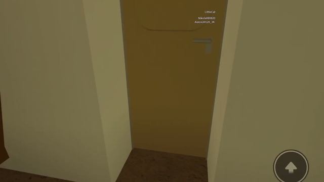Roblox metro смотреть онлайн